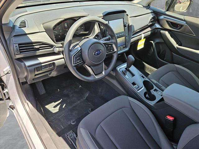 Vehicle image 12 of 17