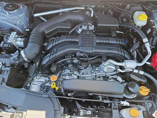 Vehicle image 8 of 17
