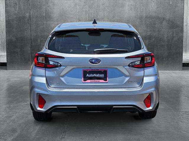 Vehicle image 5 of 17
