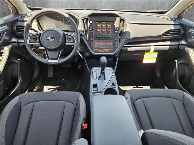 Vehicle image 11 of 17