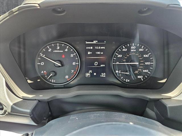 Vehicle image 13 of 17