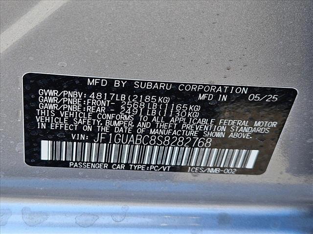 Vehicle image 16 of 17