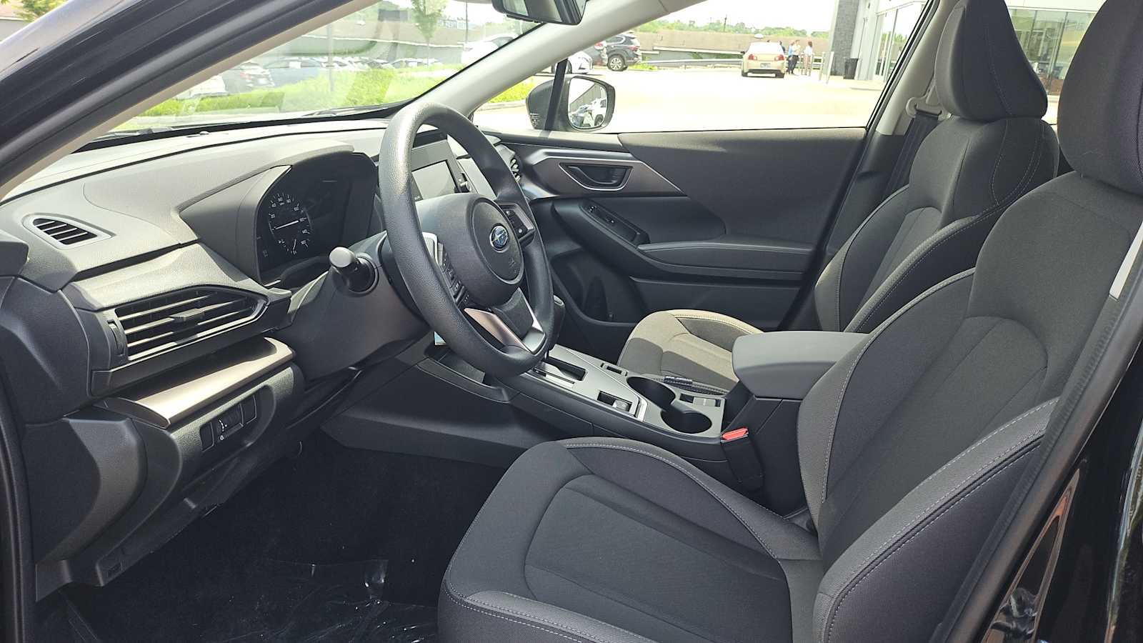 Vehicle image 12 of 30