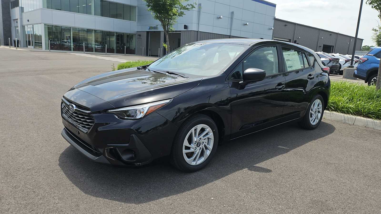 Vehicle image 2 of 30