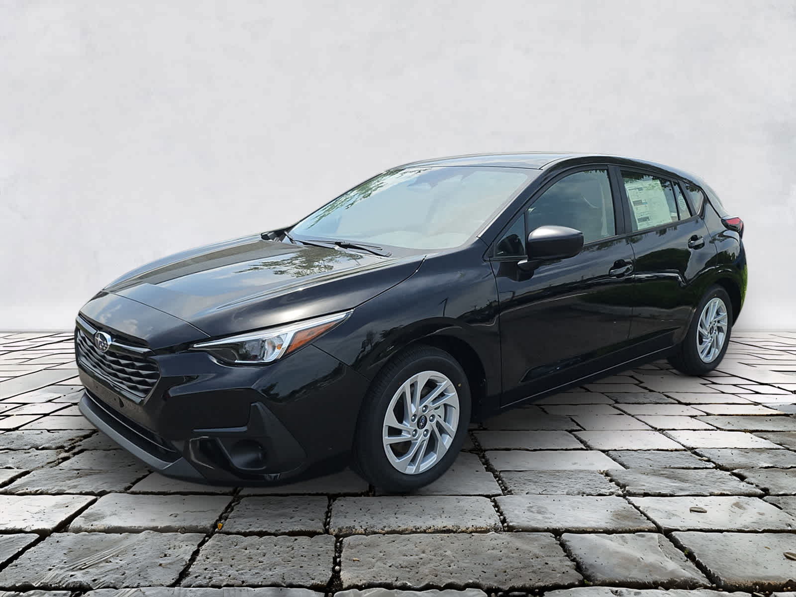 Vehicle image 1 of 30