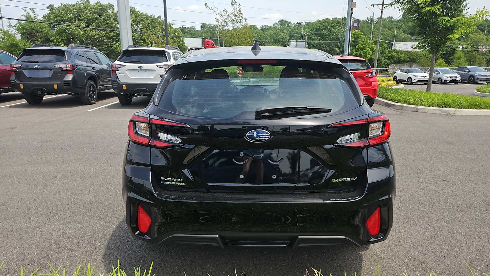 Vehicle image 7 of 30