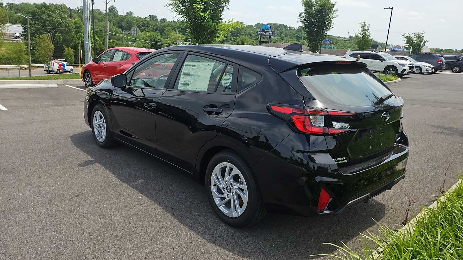 Vehicle image 8 of 30