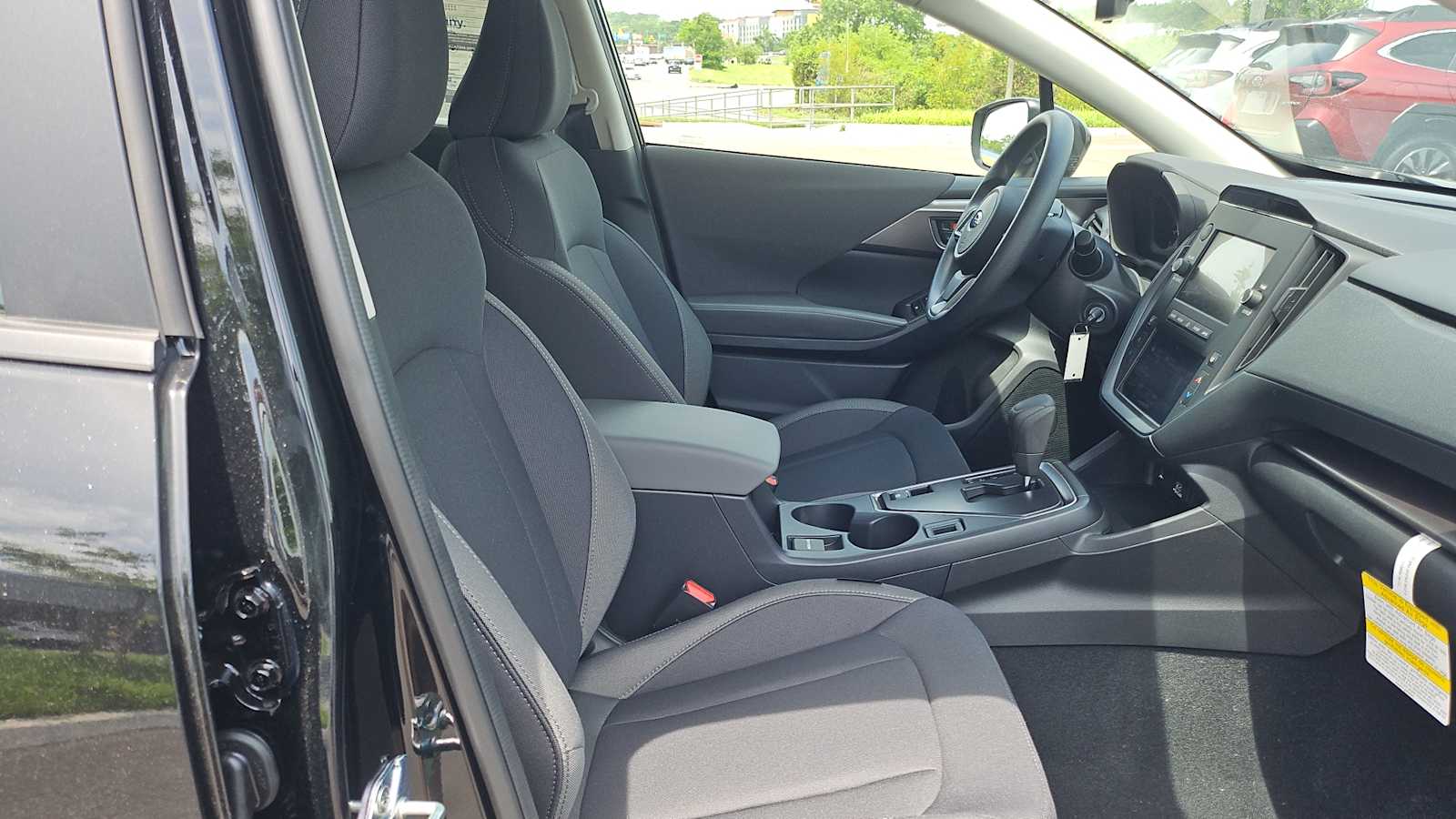 Vehicle image 20 of 30