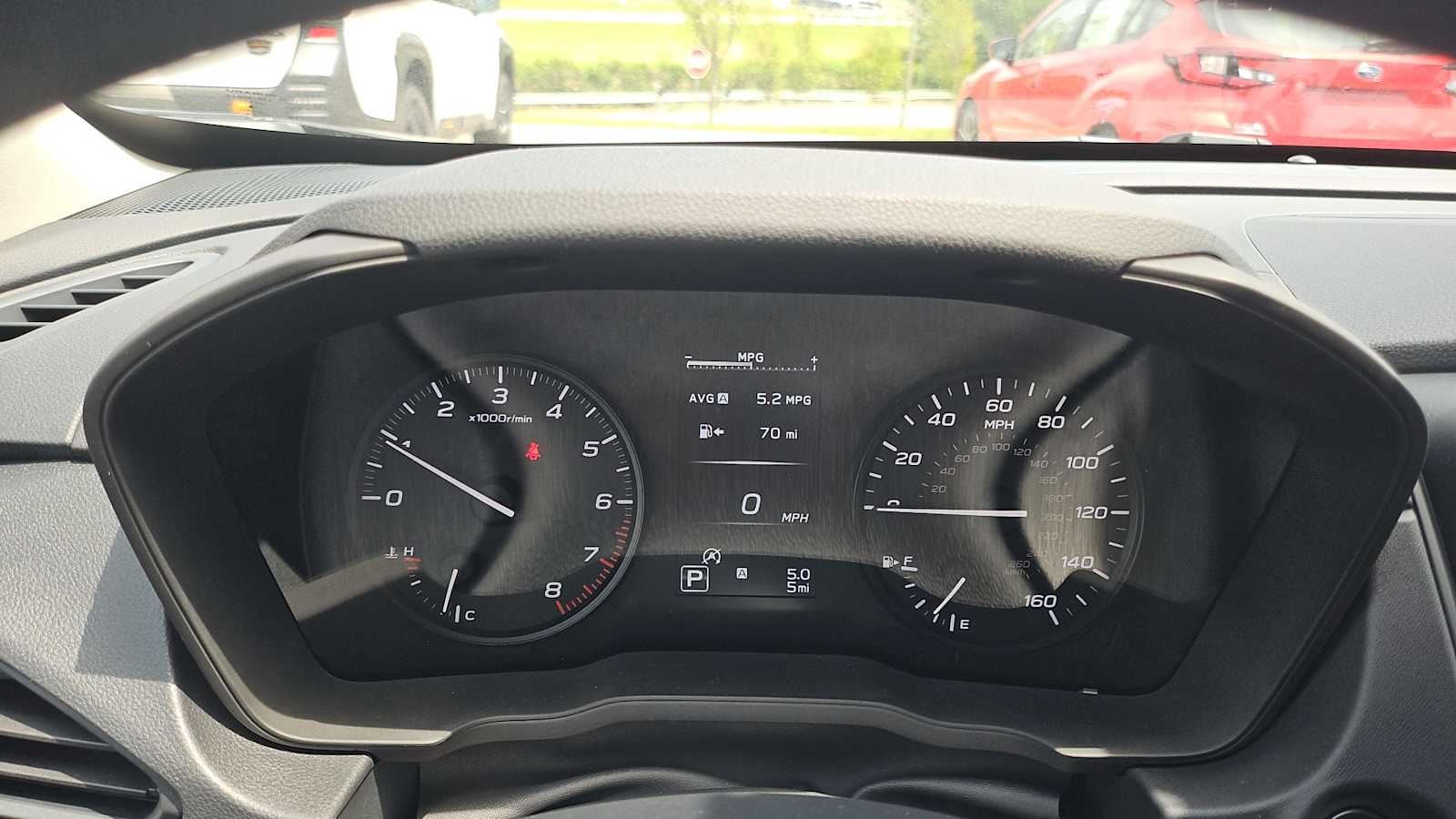 Vehicle image 23 of 30