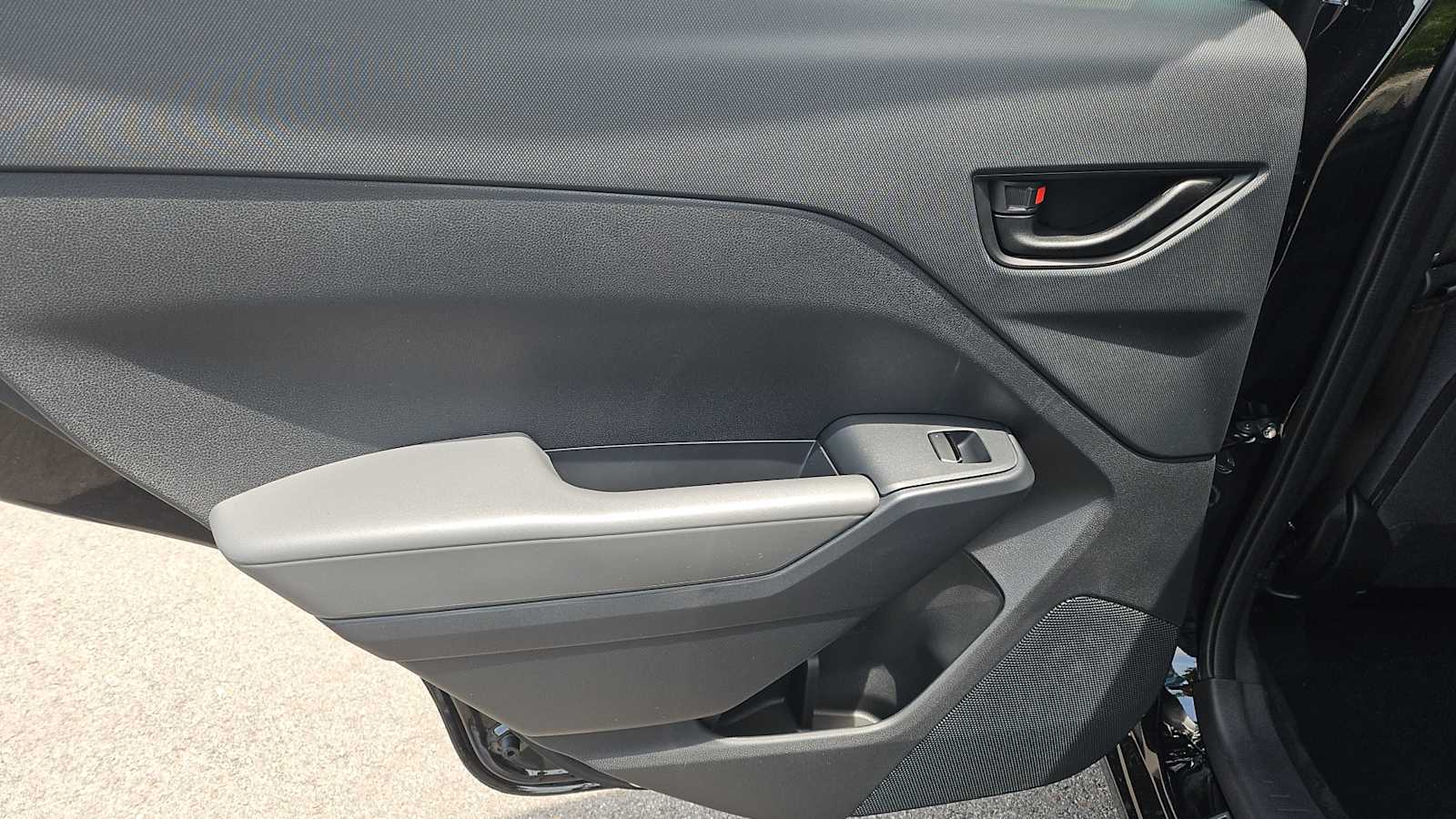 Vehicle image 15 of 30