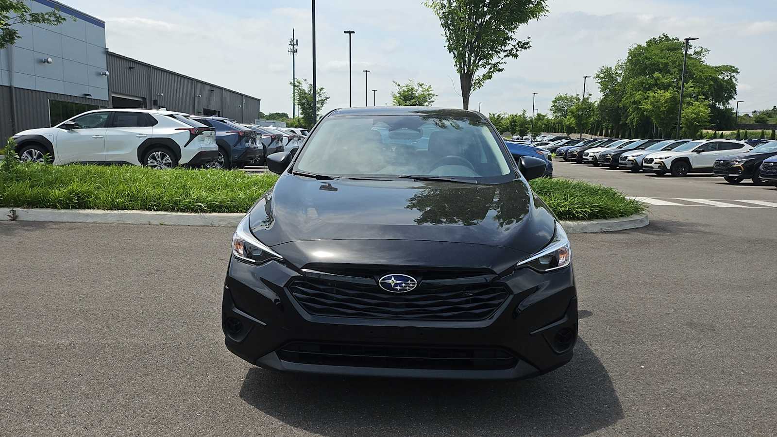 Vehicle image 3 of 30