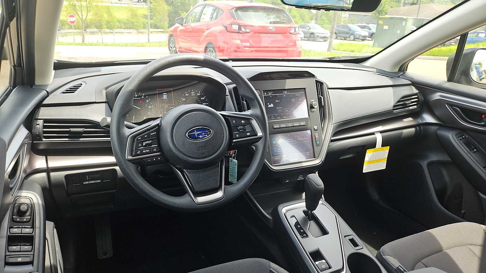 Vehicle image 16 of 30