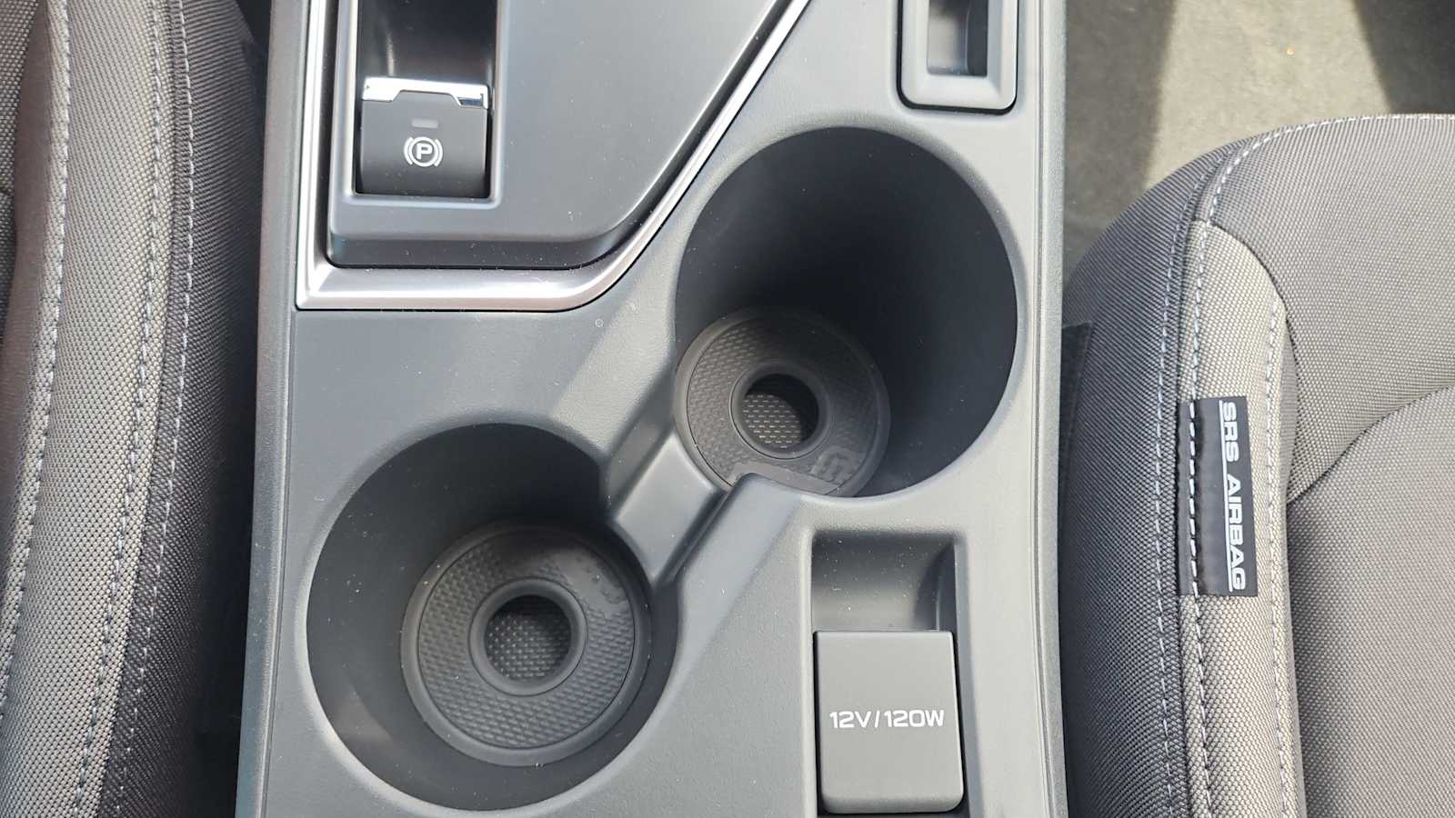 Vehicle image 29 of 30