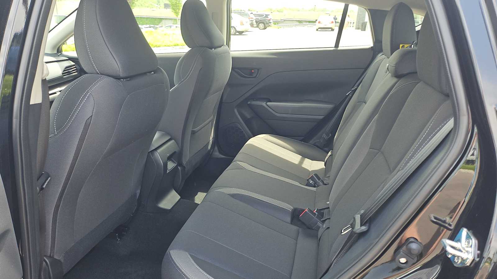 Vehicle image 14 of 30