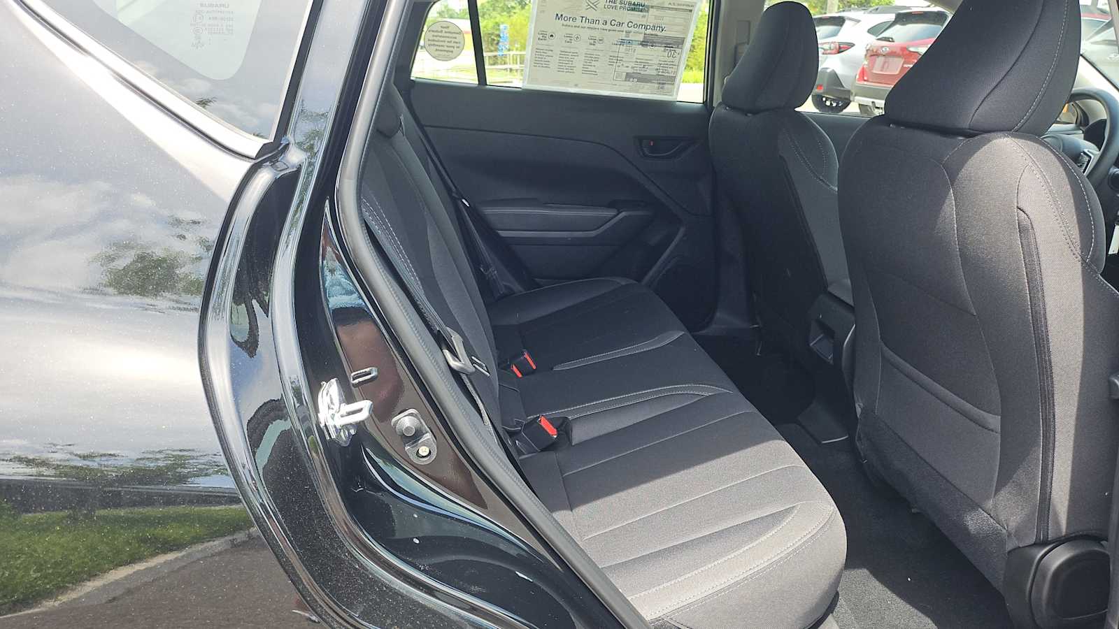 Vehicle image 18 of 30