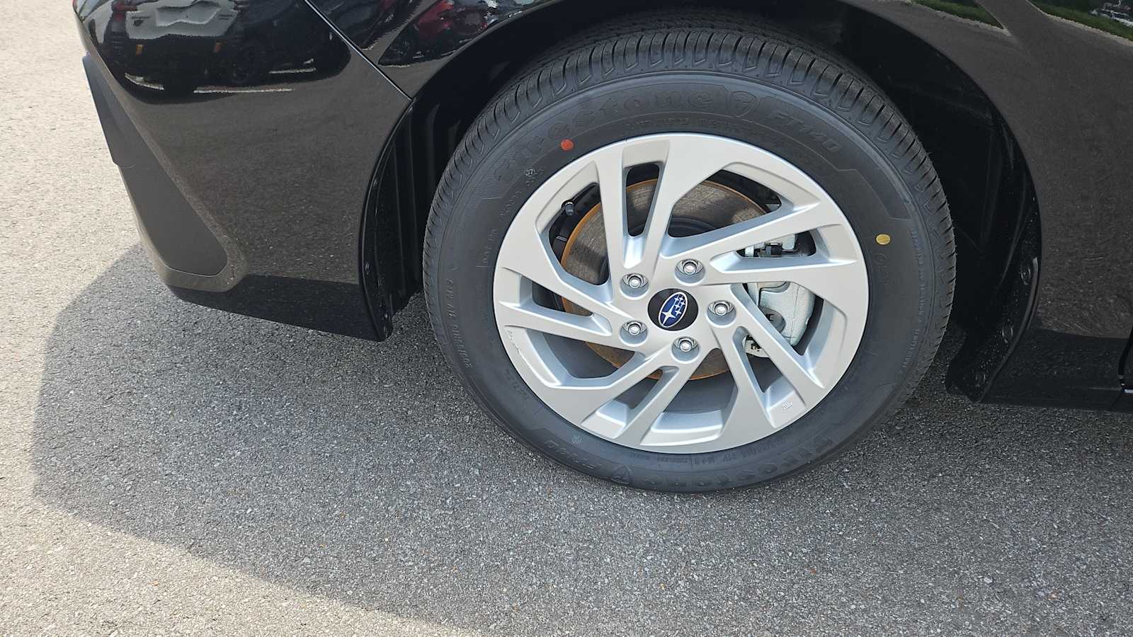 Vehicle image 11 of 30