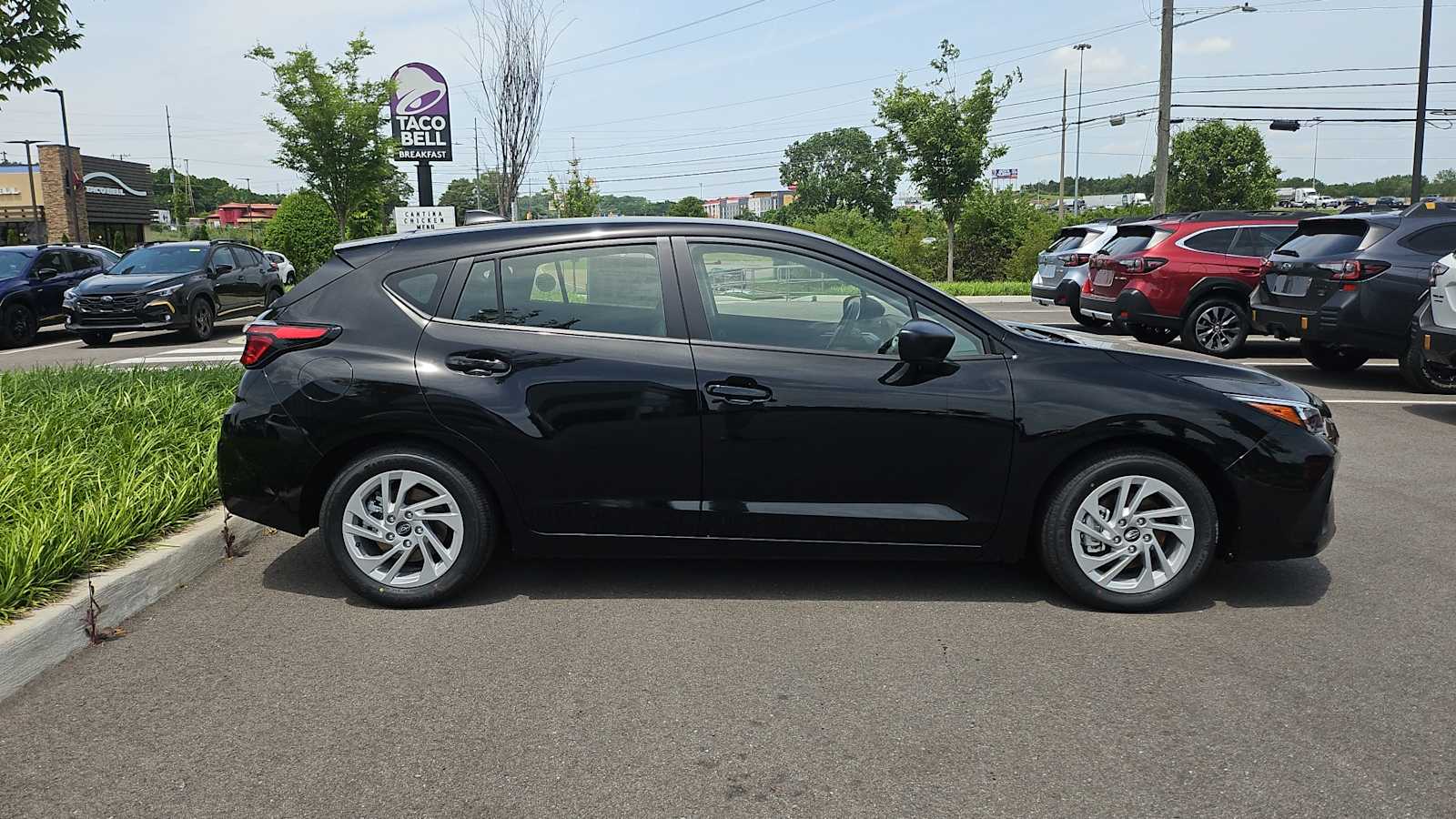 Vehicle image 5 of 30