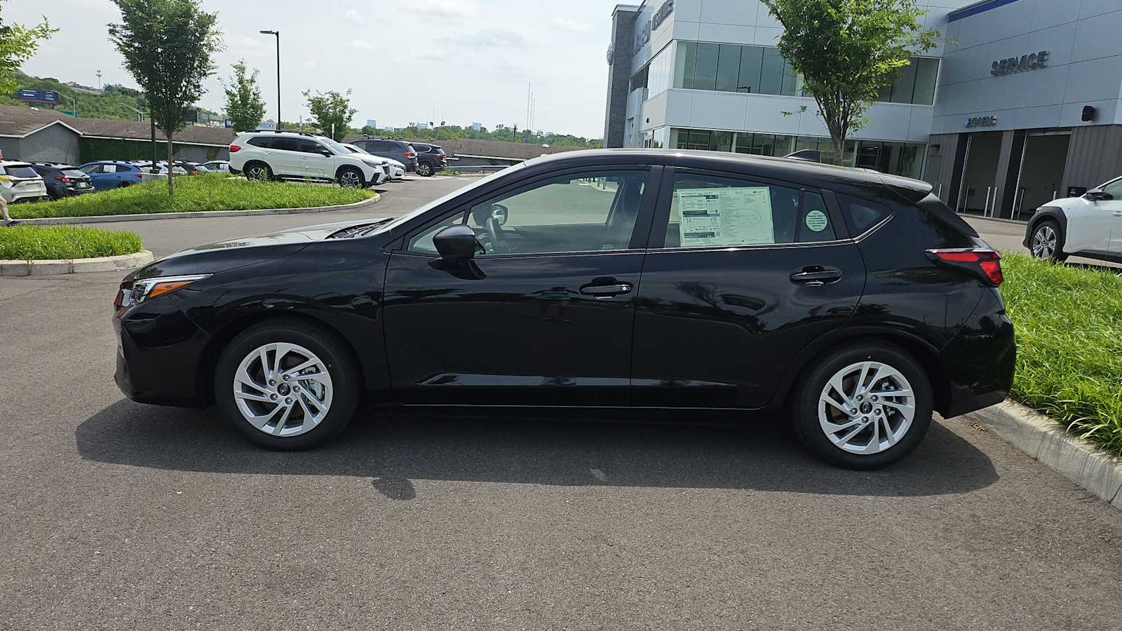 Vehicle image 9 of 30
