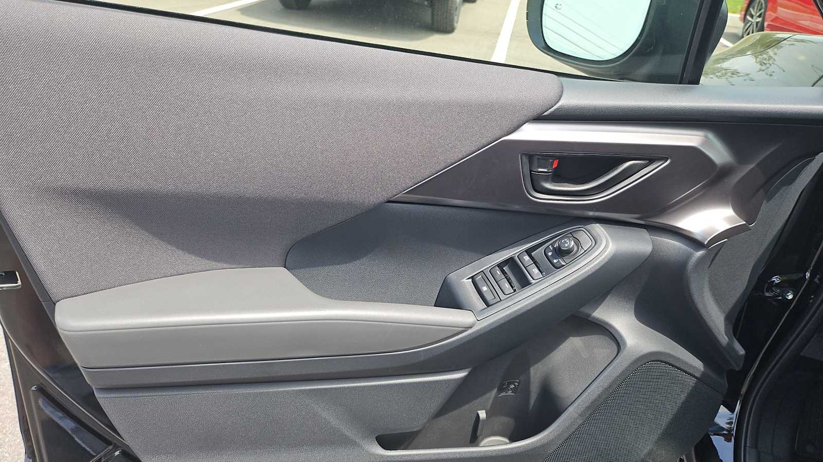 Vehicle image 13 of 30