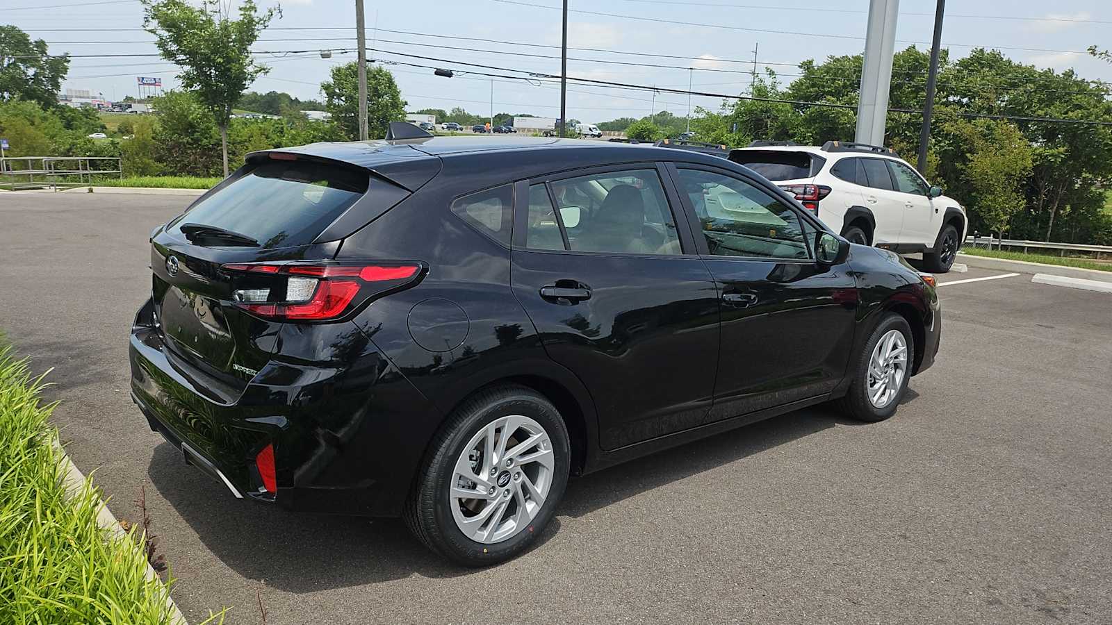 Vehicle image 6 of 30