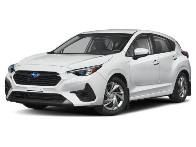 Vehicle image 1 of 1
