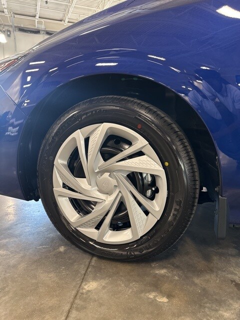 Vehicle image 44 of 44