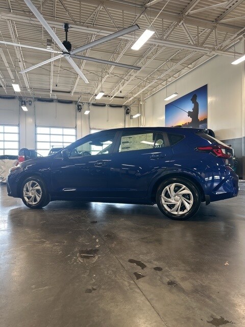 Vehicle image 15 of 44