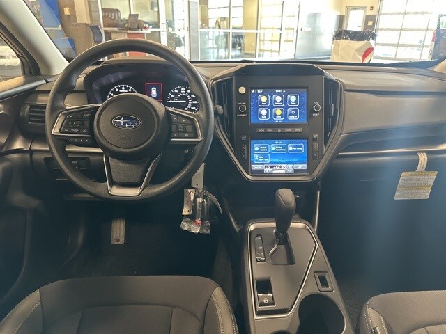 Vehicle image 26 of 44