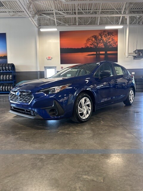 Vehicle image 1 of 44