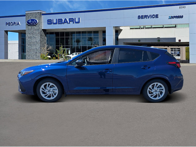 Vehicle image 9 of 24