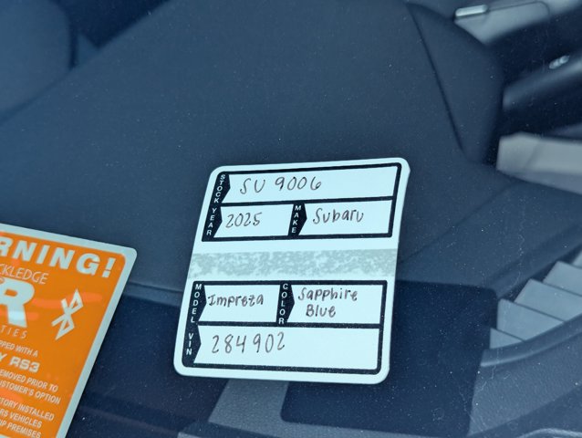 Vehicle image 23 of 24