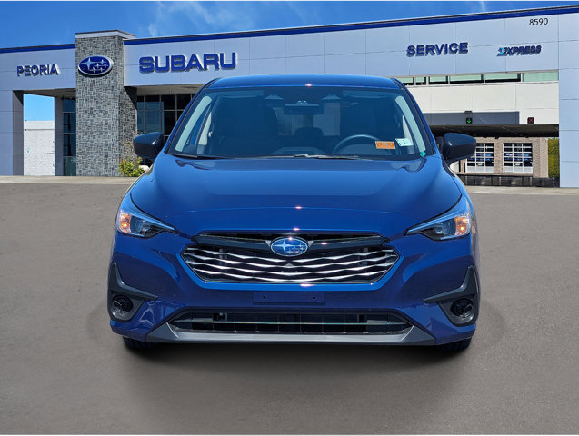 Vehicle image 3 of 24