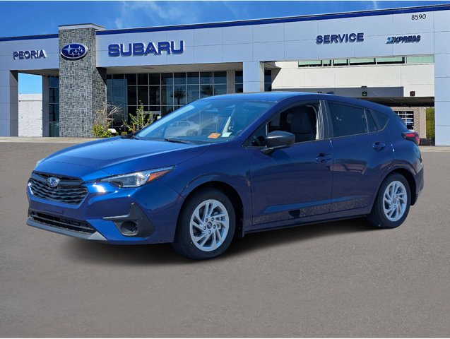 Vehicle image 1 of 24