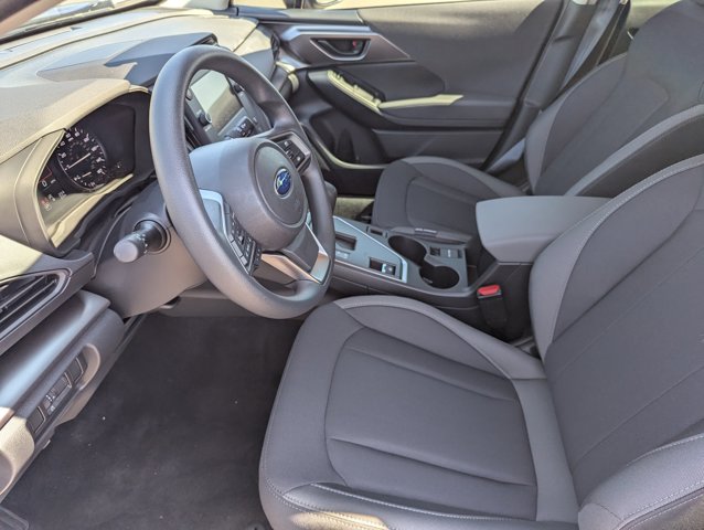 Vehicle image 24 of 24