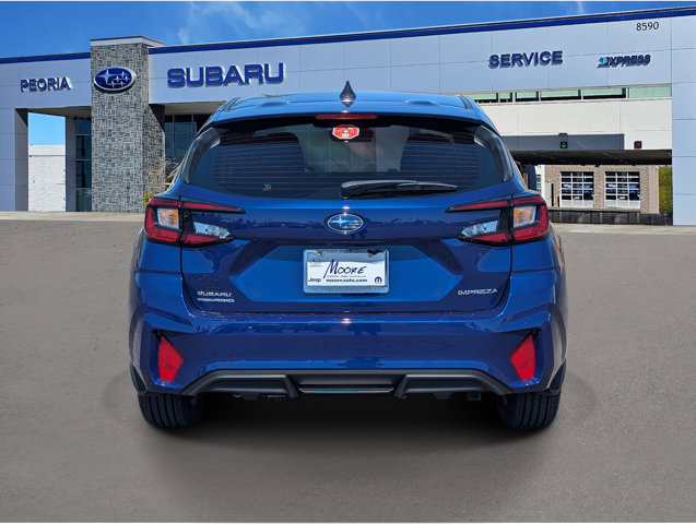 Vehicle image 7 of 24
