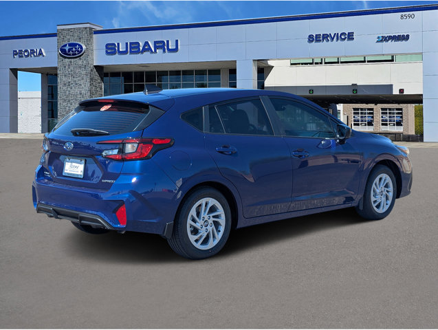 Vehicle image 6 of 24