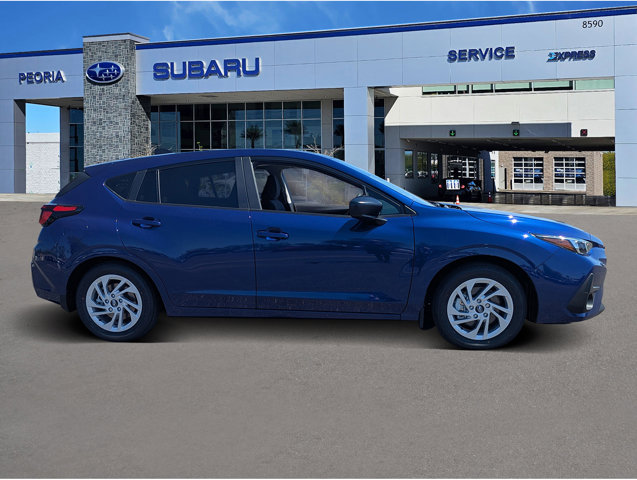 Vehicle image 5 of 24