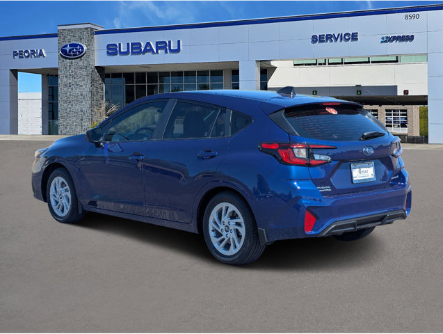 Vehicle image 8 of 24