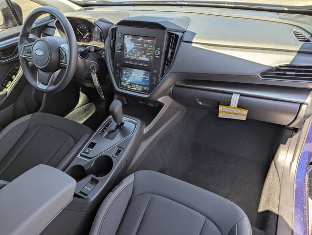 Vehicle image 14 of 24