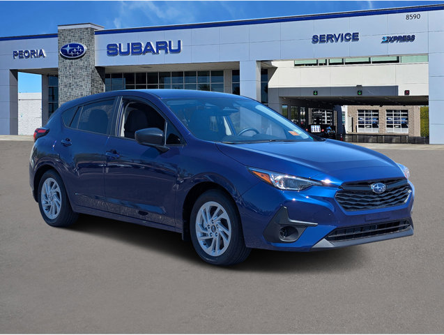 Vehicle image 4 of 24