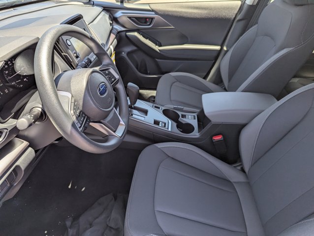 Vehicle image 24 of 24