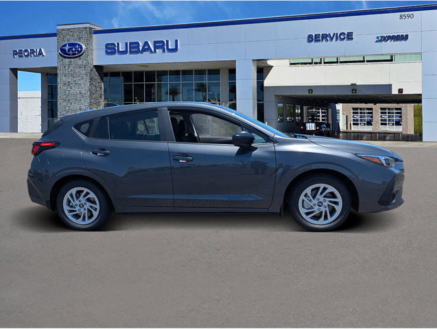 Vehicle image 5 of 24