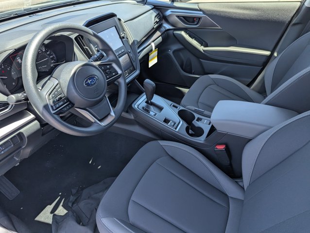 Vehicle image 23 of 24