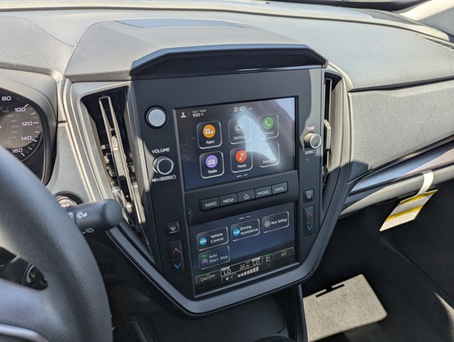 Vehicle image 17 of 24