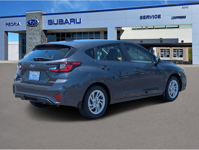 Vehicle image 6 of 24