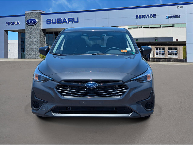 Vehicle image 3 of 24
