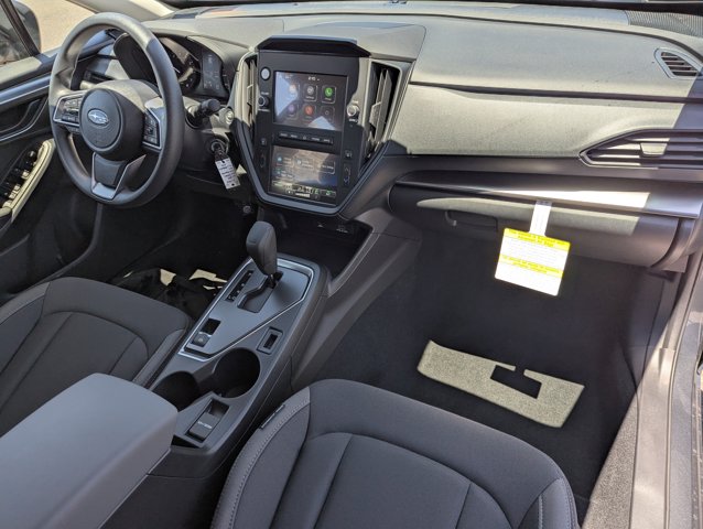 Vehicle image 14 of 24