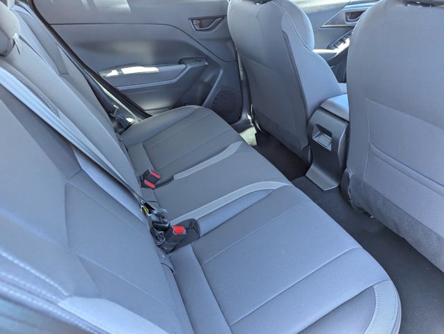 Vehicle image 11 of 24