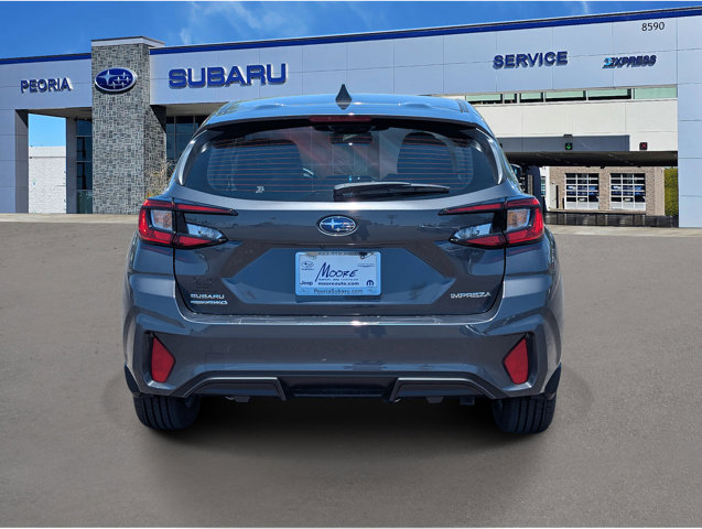Vehicle image 7 of 24