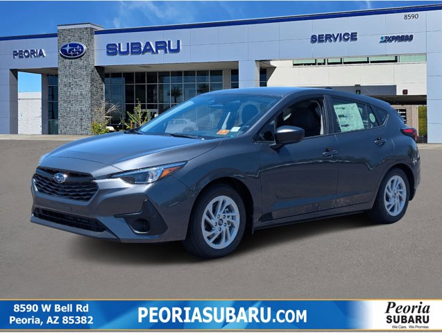 Vehicle image 1 of 24